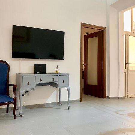 Vatican Apartment 118 로마 외부 사진